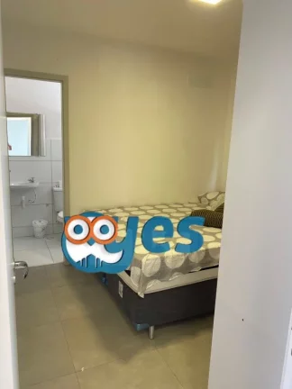 Imagem Yes imob - Casa para Locação no Sim - Candá House