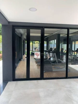 Imagem Studio com 1 dormitório à venda, 26 m² por R$ 560.000 - Vila Olímpia - São Paulo/SP