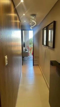 Imagem Apartamento todo MOBILADO, Oportunidade em Camboinha, João Pessoa