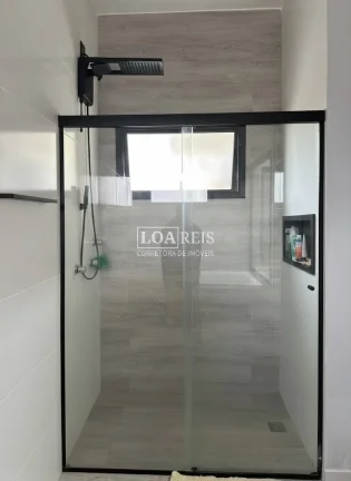 Imagem CASA TERRAS DE SANTA MARIANA - CAÇAPAVA | 5 DOMITÓRIOS | 5 BANHEIROS
