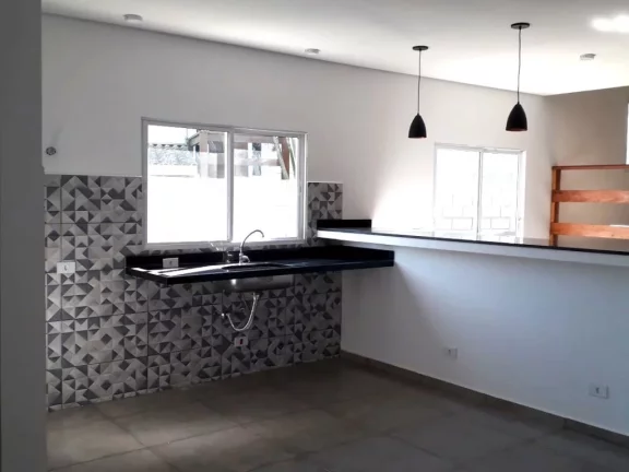Imagem Casa em Condomínio em Vargem Grande Paulista-SP, casa em residencial San Diego Vargem Grande Paulista, casa em condomínio fechado em Vargem Grande Pau