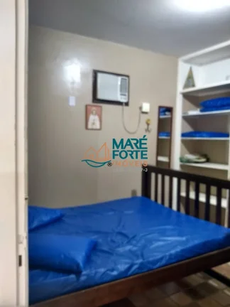 Imagem Oportunidade Casa, próximo a Orla no Itagua, em Ubatuba SP