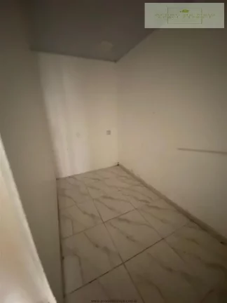 Imagem Lojas para locação em Praia Grande no bairro Guilhermina