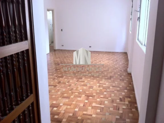 Imagem APARTAMENTO RESIDENCIAL em SÃO PAULO - SP, CERQUEIRA CÉSAR