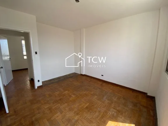Imagem Apartamento à venda no bairro Liberdade - São Paulo/SP, Zona Central