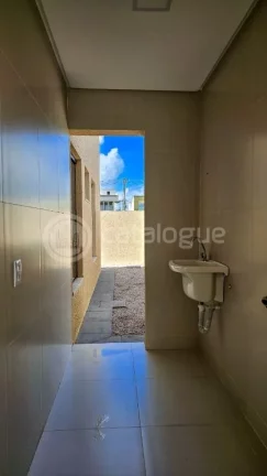 Imagem CASA DIFERENCIADA NO CONDOMÍNIO ECOVILLE 2 EM PARNAMIRIM
