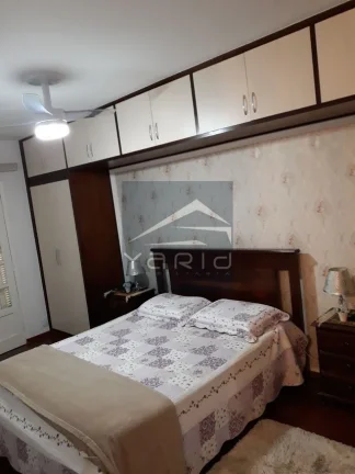 Imagem CASA, VENDA E COMPRA, JARDIM BIZARRO, JARDIM MESSINA, JUNDIAÍ, SHOPPING JUNDAÍ