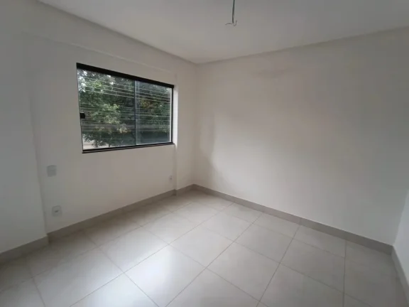 Imagem Apartamento 3/4 C Suite 82 M² A 3 Min Do Buriti Shopping Ultima Unidade
