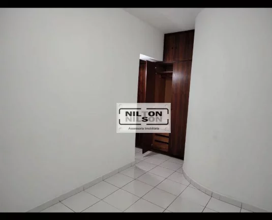 Imagem Apartamento com 1 dormitório para alugar, 50 m² por R$ 1.876,86/mês - Cambuí - Campinas/SP