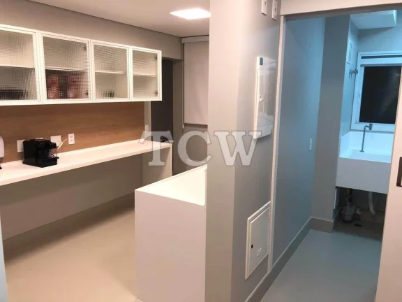 Imagem Apartamento à venda no bairro Vila Mariana - São Paulo/SP, Zona Sul