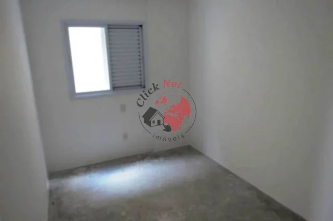 Imagem EXCELENTE APARTAMENTO COM 2 DORMITÓRIOS NO BAIRRO SANTA PAULA EM SÃO CAETANO