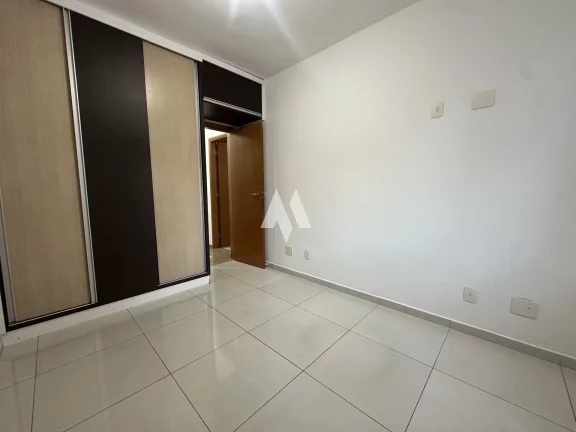 Imagem Apartamento para alugar na praia do Embaré!