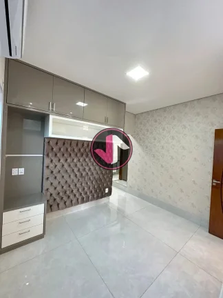 Imagem Primor Das Torres CASA TÉRREA 137,02M2 TERRENO 250M2 3QUARTOS, SENDO 1SUÍTE MASTER COM CLOSET CASA...
