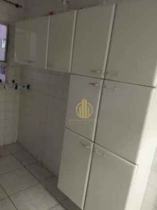 Imagem Apartamento com 2 dormitórios à venda, 62 m² por R$ 158.000,00 - Planalto Verde - Ribeirão Preto/SP