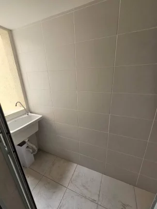 Imagem APARTAMENTO 1 DORMITÓRIO - KM.18 - OSASCO - MOBILIADO
