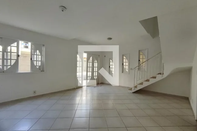 Imagem Casa à Venda - Recreio, 4 Quartos, 150 m2