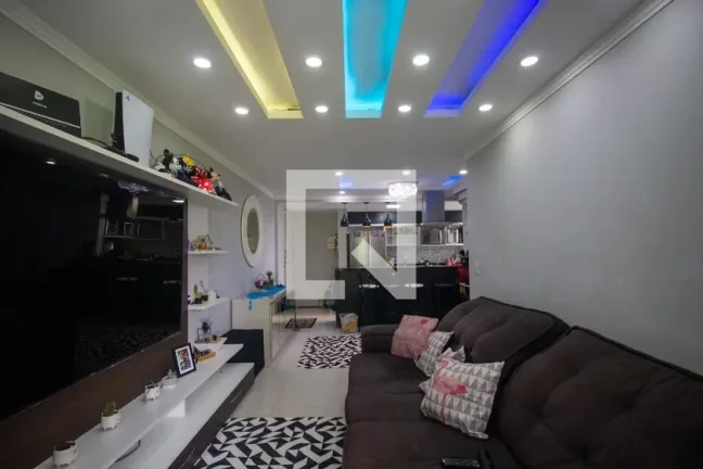 Imagem Apartamento à Venda - Recreio, 3 Quartos, 89 m2