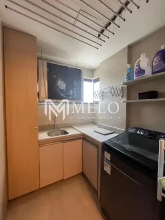 Imagem Oportunidade | PINA:03qts, 01suite, 01vaga...
