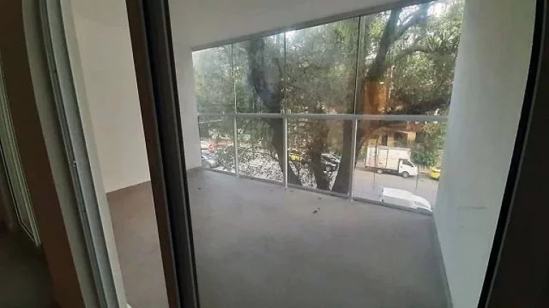 Imagem Apartamento com 1 Quarto à Venda, 46 m² em Copacabana - Rio De Janeiro