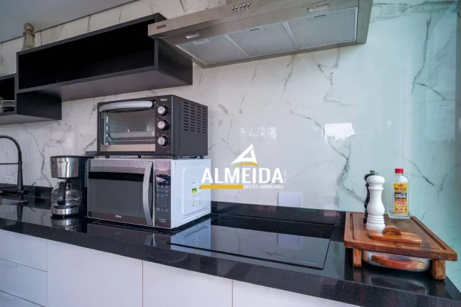 Imagem Casa com 3 dormitórios à venda por R$ 2.150.000,00 - Condomínio Residencial Terra das Águas - São Pedro/SP