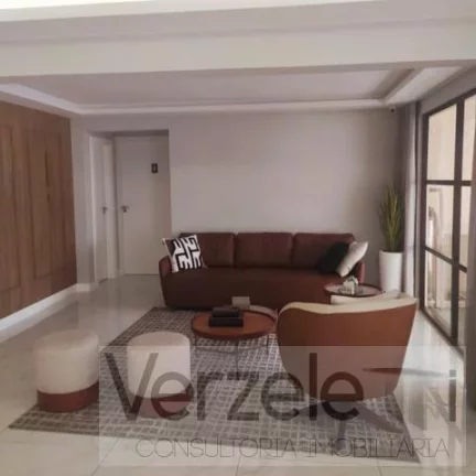 Imagem Apartamento para Temporada em Balneário Camboriú / SC no bairro Centro