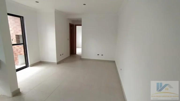 Imagem Apartamento para Venda em São José dos Pinhais, Parque da Fonte, 3 dormitórios, 1 banheiro, 1 vaga