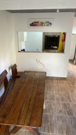 Imagem Condominio Vitoria Regiia Apto AS9339 - Apartamento à venda no bairro Jardim do Salso - Porto Alegre/RS