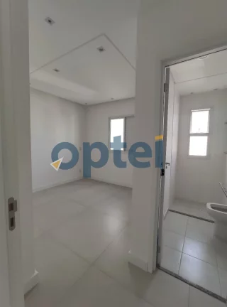 Imagem APARTAMENTO 65,5 M² COM 2 DORMITÓRIOS ( 1 SUÍTE) NA AFONSINA CONDOMÍNIO MAXI RUDGE NO RUDGE RAMOS - SÃO BERNARDO DO CAMPO/SP