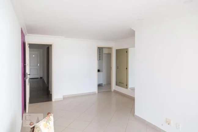Imagem Apartamento à Venda - Recreio, 2 Quartos, 80 m2