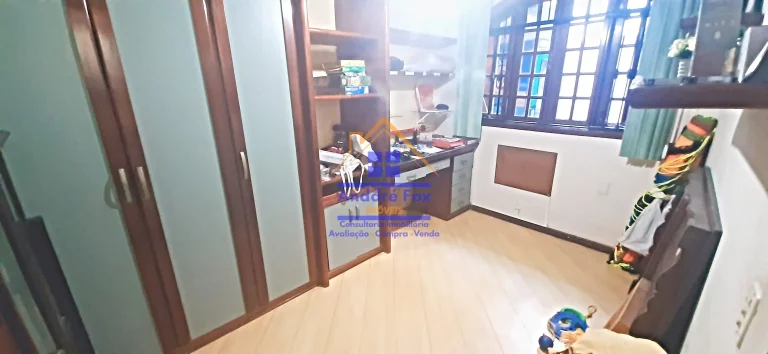 Imagem Casa com 3 quartos, armários embutidos, 1 suíte, closet, dependências completa,, área externa à venda, 150 M² por R$ 729.000 - Tijuca - Rio de Janeiro/RJ.