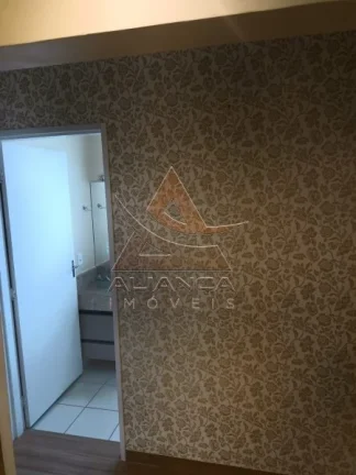 Imagem Casa - Ribeirão Preto - Cristo Redentor