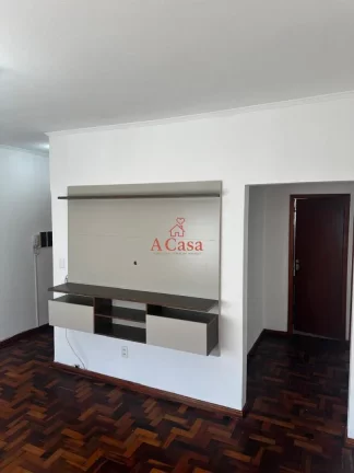 Imagem Apartamento com 2 Dormitorio(s) localizado(a) no bairro Cristo Redentor em Porto Alegre / Rio Grande do Sul Ref.:157
