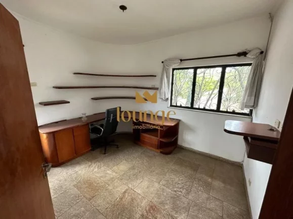 Imagem Casa Comercial para Alugar Vila Trujillo Z.C - Sorocaba/SP