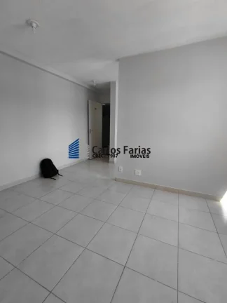 Imagem Apartamento para Venda em Brasília, Setor Meireles (Santa Maria), 2 dormitórios, 1 banheiro, 1 vaga