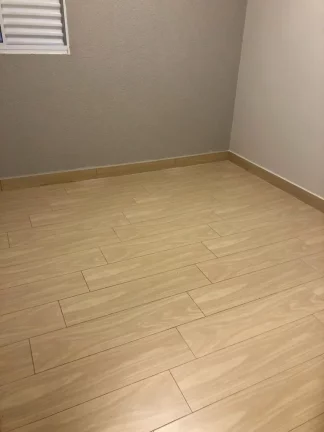 Imagem APARTAMENTO NOVO Á VENDA NO PIRATININGA EM FRANCA/SP - 92m²