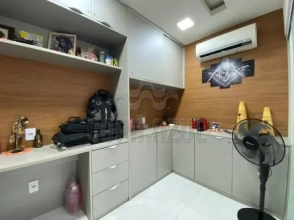 Imagem Copacabana – Rua Figueiredo Magalhaes | Residencial › Apartamento 4 quarto(s) à Venda