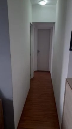 Imagem Apartamento para Venda em Diadema / SP no bairro Canhema