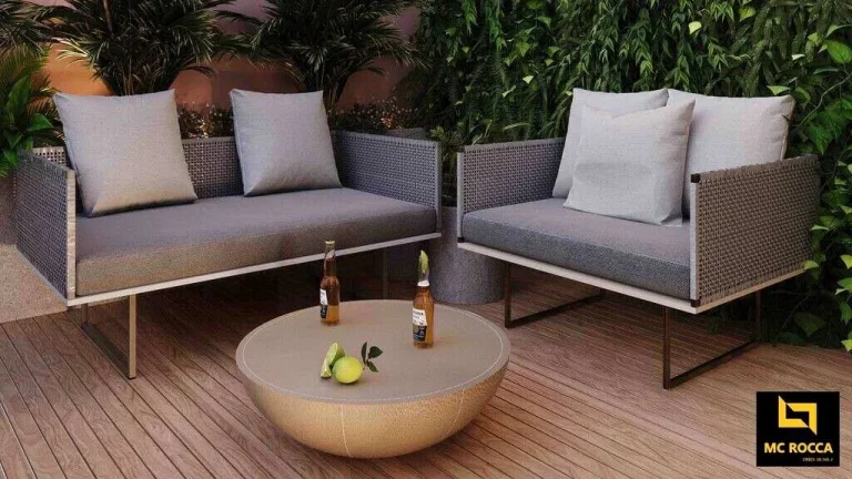 Imagem Apartamento 2 dormitórios - Horizonte Jd. Bela Vista - Santo André