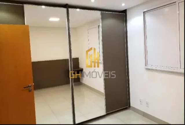 Imagem GH1955

Apartamento 3 quartos, Residencial Águas da Amazônia

O apartamento possui:

- Sala;
- 2 q...