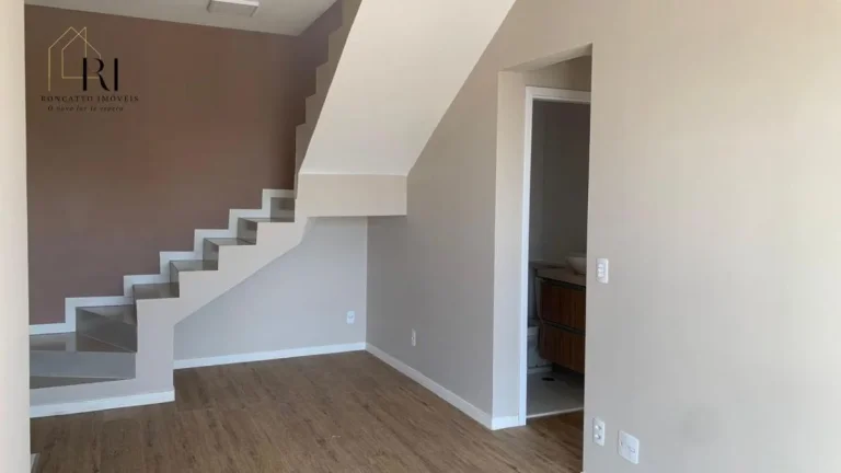 Imagem Apartamento com 2 quartos, 111,10m2