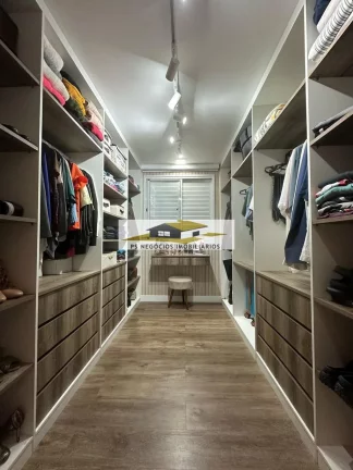 Imagem Apartamento à venda no bairro Ipiranga - São Paulo/SP, Zona Sul