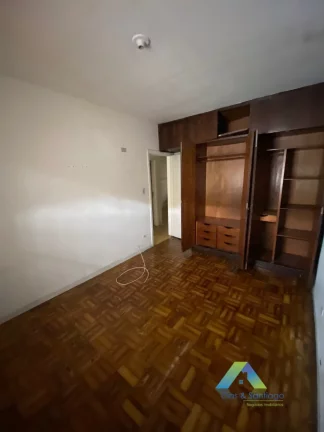 Imagem Casa à venda no bairro Cidade Vargas - São Paulo/SP