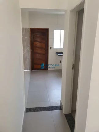 Imagem Casa Padrão