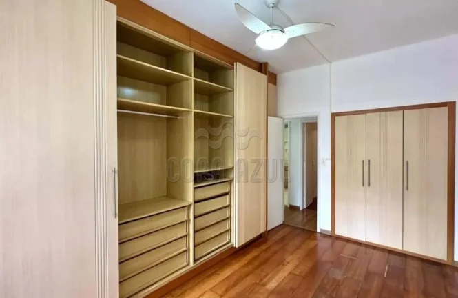 Imagem Copacabana – Rua Bolivar | Residencial › Apartamento 3 quarto(s) à Venda