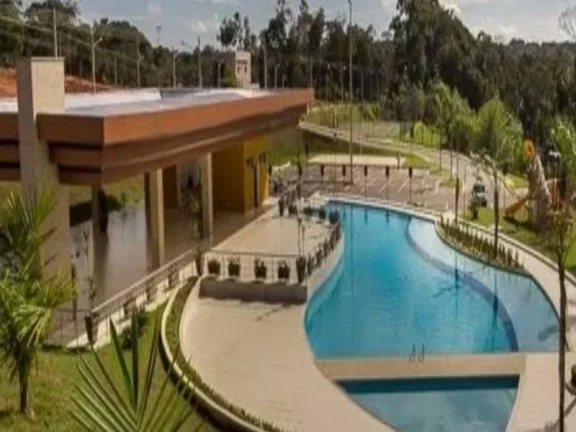 Imagem Linda casa no condomínio Quinta das Marinas , com 3 dormitórios sendo uma suíte , com ótimo preço, pronta para ser financiada