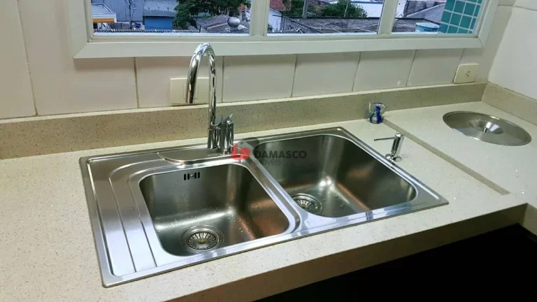 Imagem Apartamento à venda 3 Quartos, 1 Suite, 2 Vagas, 121M², Barcelona, São Caetano do Sul - SP