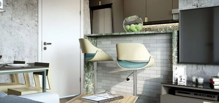 Imagem Apartamento à venda no bairro Morumbi - São Paulo/SP