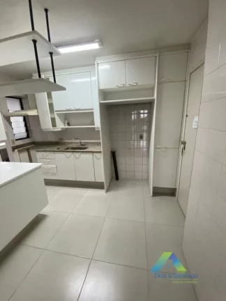 Imagem Apartamento com 3 dormitórios à venda, 103 m² por R$ 1.590.000,00 - Vila Mariana - São Paulo/SP