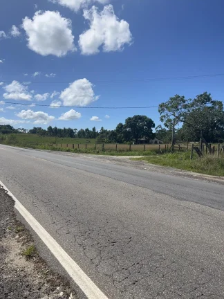 Imagem Vendo em Araruama fazenda 52 alqueires E 350 cabeças de gados.
