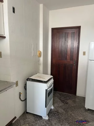 Imagem ALUGO APARTAMENTO NO EDIFICIO SERENA